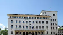 България поема половин милиард лева нов дълг чрез ДЦК на вътрешния пазар