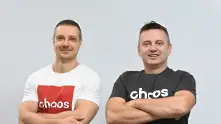Българската компания Chaos спечели Emmy за технологии