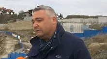 Инвеститорът на Алепу вилидж ще съди България. Отказва да премахне строежа