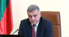 Стефан Янев призова българите да бъдат активни на изборите в неделя