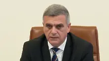 Стефан Янев: Проведените в неделя избори не са опорочени