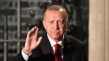 Ердоган обяви война на спекулата с цените