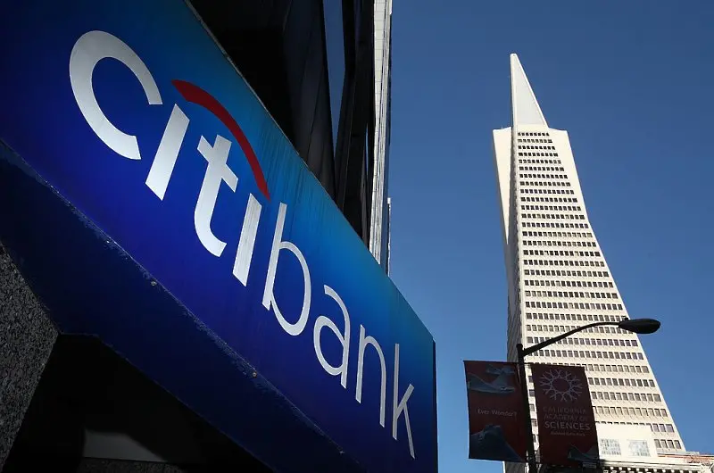 Ваксина или уволнение - Citibank дава на служителите си в САЩ право на избор