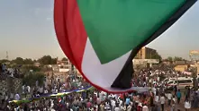 Африканският съюз спира да работи със Судан заради преврата