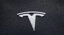 Китайска фирма ще доставя литий за батериите на Tesla
