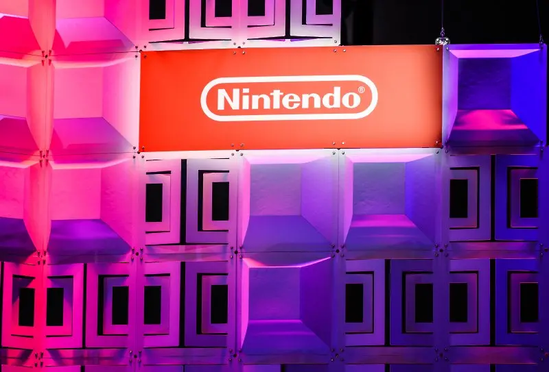 Недостигът на чипове удари разработката на хардуер в Nintendo