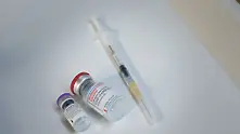 Pfizer, BioNTech и Moderna печелят по 1000 долара на секунда от ваксините