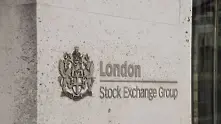 Нови екологични изисквания към компаниите на Лондонската борса