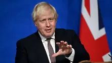 Борис Джонсън иска да забрани на депутатите да лобират срещу заплащане
