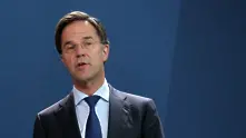 Нидерландия счупи национален рекорд по водене на коалиционни преговори