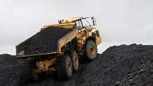 190 държави се отказват от въглищата