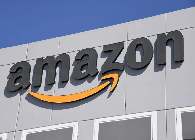Облачното подразделение спаси Amazon от загуба за тримесечието