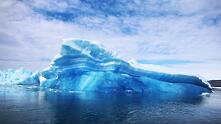 Климатолози предлагат Арктика да бъде наново замразена