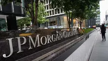 JP Morgan определи реалната цена на биткойна