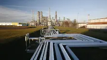 Русия обеща доставките на газ за Европа да продължат въпреки заплахите на Минск