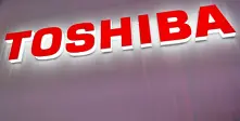 Toshiba може да се раздели на три компании до 2023 г.