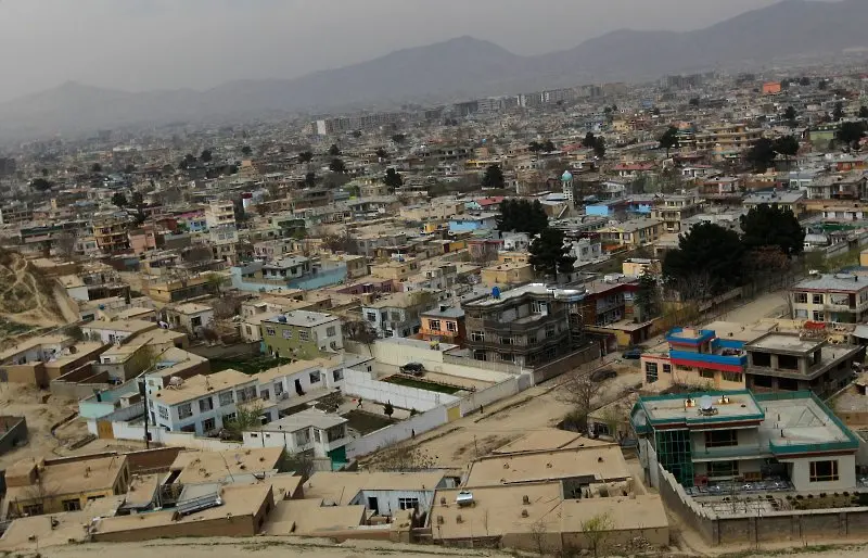 „Ислямска държава“ пое отговорност за атаката над болница в Кабул