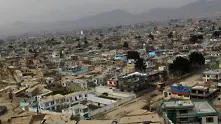 „Ислямска държава“ пое отговорност за атаката над болница в Кабул