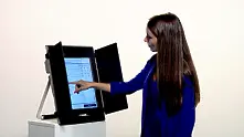 „Сиела Норма”: Допълнителните машини няма как да влязат в изборния процес