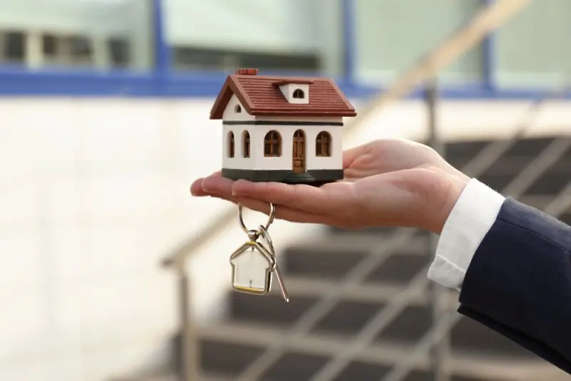 Испанците напоследък търсят повече жилища с цел покупка