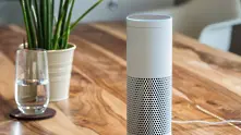Amazon иска хората да говорят по-малко с Alexa