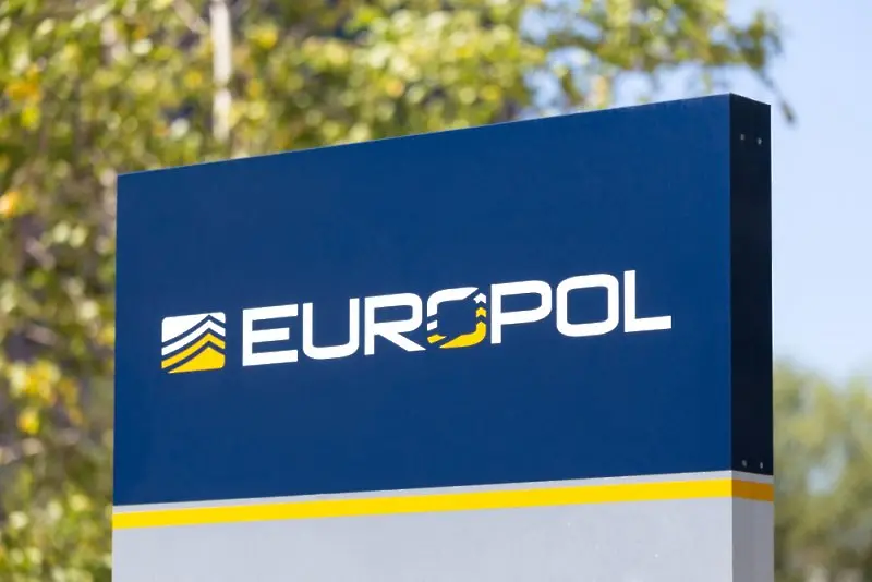 Европол алармира за скок на измамите при онлайн пазаруване по време на пандемията