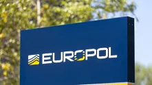 Европол алармира за скок на измамите при онлайн пазаруване по време на пандемията