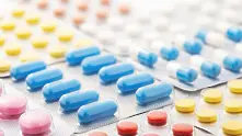 Българският фармацевтичен съюз подписа анекса към договора с НЗОК 