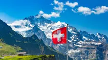 Защо Швейцария отново е топ локация за експатите?