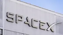 SpaceX създаде дъщерно дружество в Индия