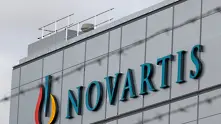 Novartis продава акциите си в Roche за 17,8 милиарда