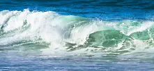Времето: Хладно със силно вълнение по морето