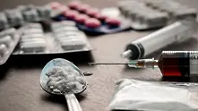 Рекордно високи смъртни случаи от предозиране с наркотици в САЩ по време на пандемията