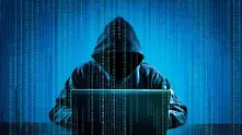 САЩ обявиха награда от 10 млн. долара за информация за хакерската група DarkSide