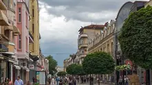 Осъдиха Столична община за мръсния въздух в София