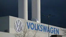 Volkswagen иска да построи нов завод за електрически коли в Германия