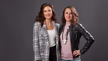 Две дами влизат в лидерския екип на All Channels
