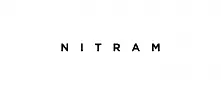Творческата агенция Nitram се присъединява към DDB Group