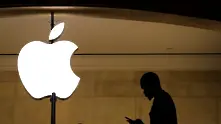 Apple съди израелската фирма зад шпионския софтуер „Пегас