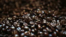 Цените на кафето достигнаха 10-годишен връх на световните пазари