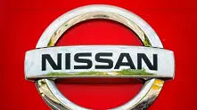 Nissan ще увеличи дела на електромобилите и хибридите, които продава в Европа