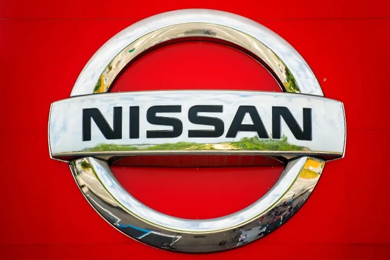 Nissan представи нова стратегия за бизнес развитие до 2030 г.
