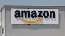 Amazon отнесе 1,13 млрд. евро глоба за злоупотреба с господстващо пазарно положение в Италия