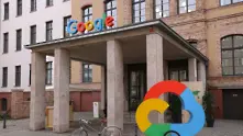 Google отлага за неопределено време задължителното връщането в офиса