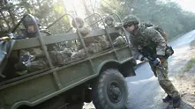 Войски на НАТО ще подсилят охраната на полската граница с Беларус