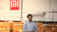 Xiaomi ще произвежда коли в Пекин