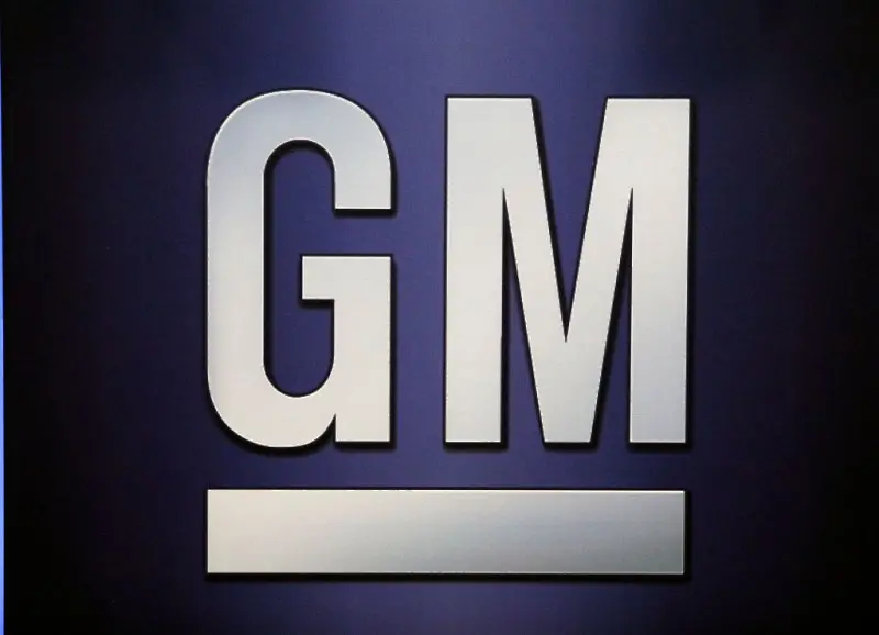 General Motors ще инвестира 3 млрд. долара в производството на електромобили в Мичиган