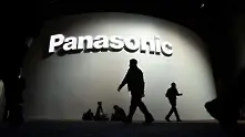 Panasonic планира да разработи софтуер за защита на автомобилите от кибератаки
