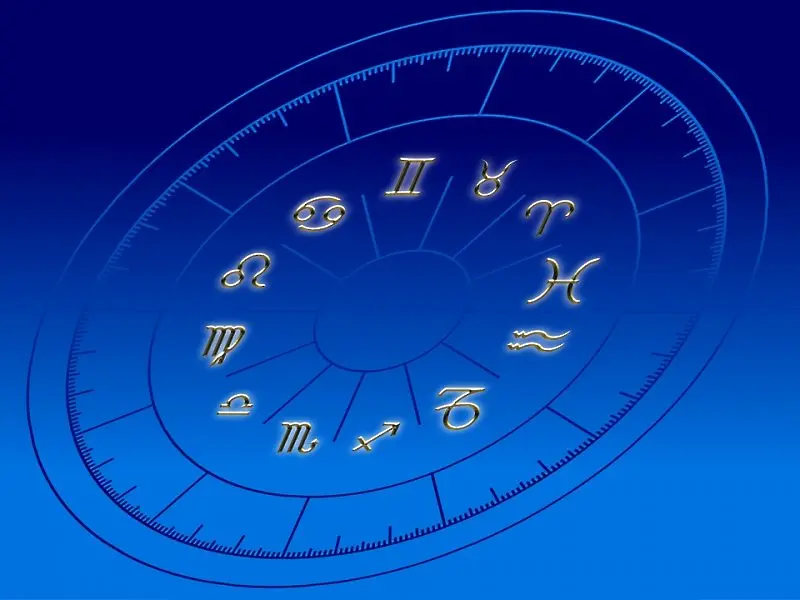 Седмичен хороскоп: Звездите за бизнеса от 13 до 19 декември