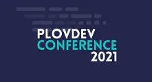 Проведе се ИТ конференцията PlovDev